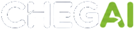 CHEGAI